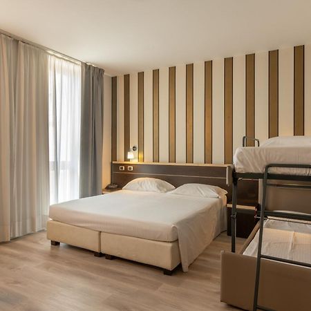 Hotel Ristorante Al Mulino By Lvg Hotel Collection Alessandria Exteriör bild