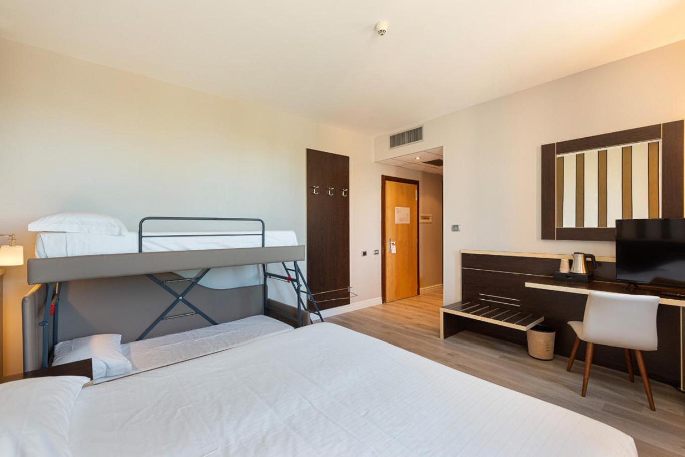 Hotel Ristorante Al Mulino By Lvg Hotel Collection Alessandria Exteriör bild
