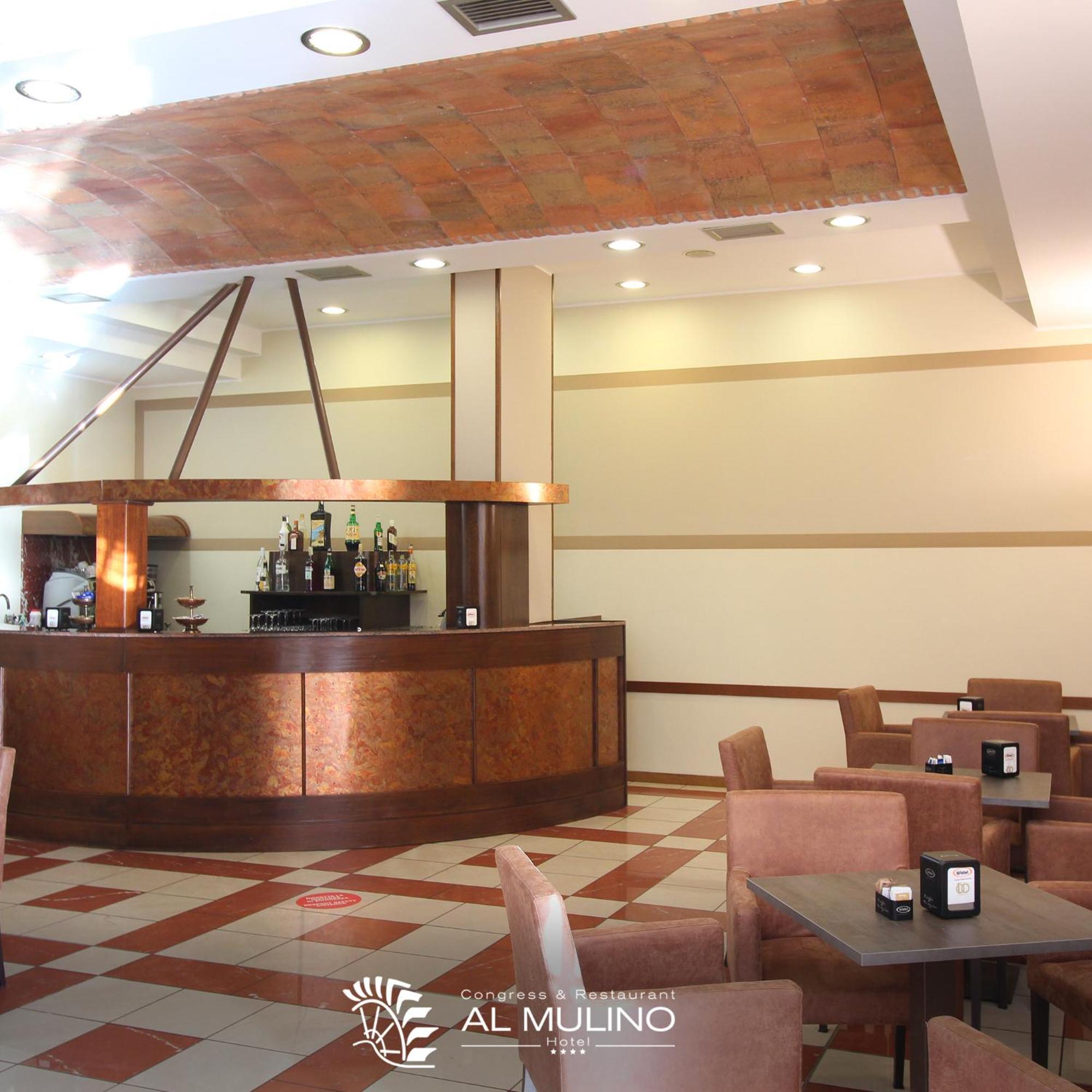 Hotel Ristorante Al Mulino By Lvg Hotel Collection Alessandria Exteriör bild