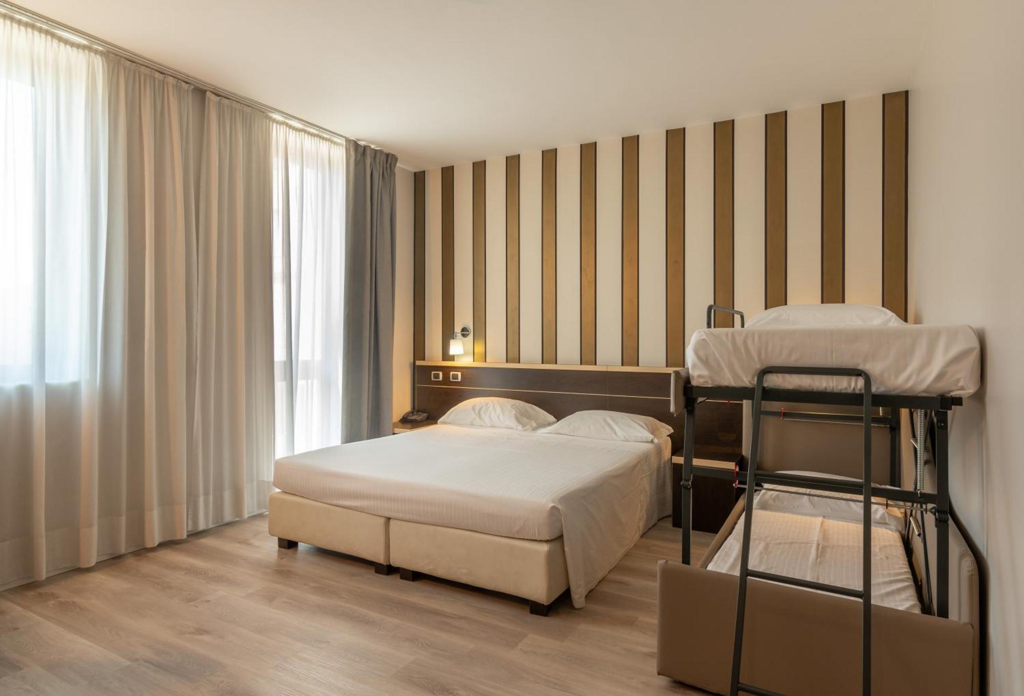 Hotel Ristorante Al Mulino By Lvg Hotel Collection Alessandria Exteriör bild